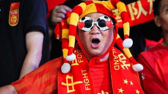 国产无一区二区